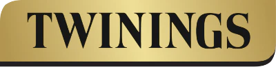 Twinings